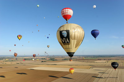 853 Lorraine Mondial Air Ballons 2009 - IMG_5967_DxO  web.jpg