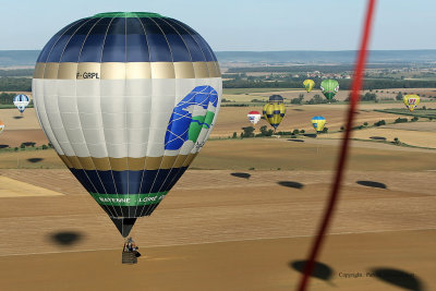 854 Lorraine Mondial Air Ballons 2009 - MK3_3965_DxO  web.jpg