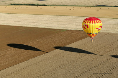 855 Lorraine Mondial Air Ballons 2009 - MK3_3966_DxO  web.jpg