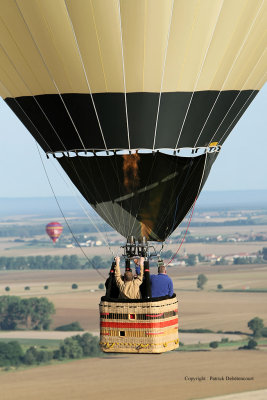 857 Lorraine Mondial Air Ballons 2009 - MK3_3968_DxO  web.jpg