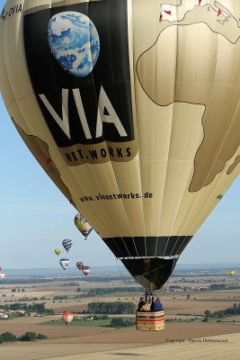 858 Lorraine Mondial Air Ballons 2009 - MK3_3969_DxO  web.jpg