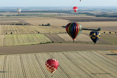 859 Lorraine Mondial Air Ballons 2009 - MK3_3970_DxO  web.jpg