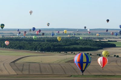 861 Lorraine Mondial Air Ballons 2009 - MK3_3972_DxO  web.jpg