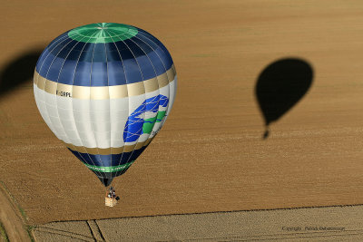 864 Lorraine Mondial Air Ballons 2009 - MK3_3975_DxO  web.jpg