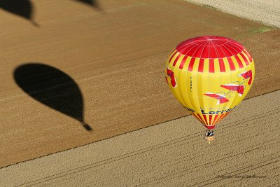 866 Lorraine Mondial Air Ballons 2009 - MK3_3977_DxO  web.jpg