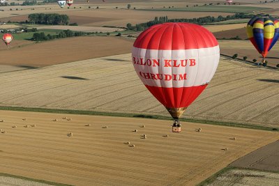 868 Lorraine Mondial Air Ballons 2009 - MK3_3979_DxO  web.jpg