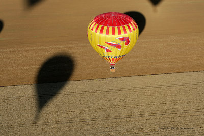 871 Lorraine Mondial Air Ballons 2009 - MK3_3982_DxO  web.jpg