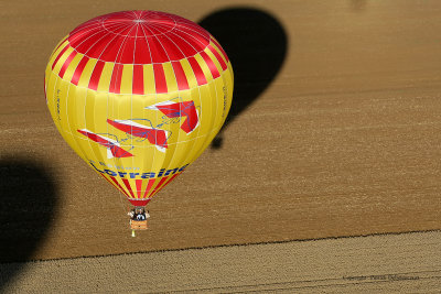 872 Lorraine Mondial Air Ballons 2009 - MK3_3983_DxO  web.jpg