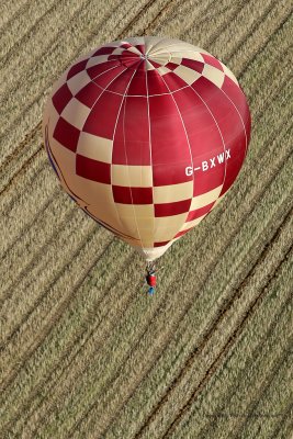 874 Lorraine Mondial Air Ballons 2009 - MK3_3985_DxO  web.jpg