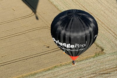 876 Lorraine Mondial Air Ballons 2009 - MK3_3986_DxO  web.jpg