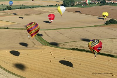 877 Lorraine Mondial Air Ballons 2009 - MK3_3987_DxO  web.jpg