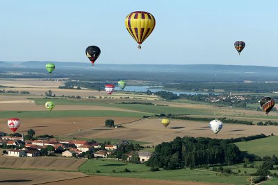 878 Lorraine Mondial Air Ballons 2009 - MK3_3988_DxO  web.jpg