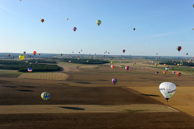880 Lorraine Mondial Air Ballons 2009 - IMG_5968_DxO  web.jpg