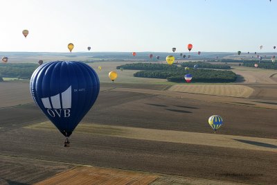 881 Lorraine Mondial Air Ballons 2009 - IMG_5969_DxO  web.jpg