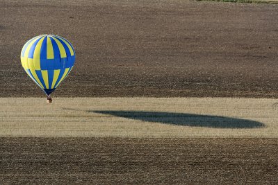 883 Lorraine Mondial Air Ballons 2009 - MK3_3990_DxO  web.jpg