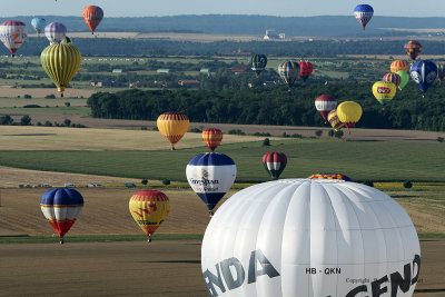 884 Lorraine Mondial Air Ballons 2009 - MK3_3991_DxO  web.jpg