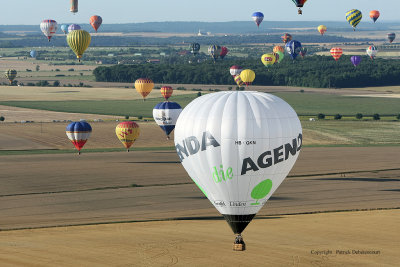 885 Lorraine Mondial Air Ballons 2009 - MK3_3992_DxO  web.jpg