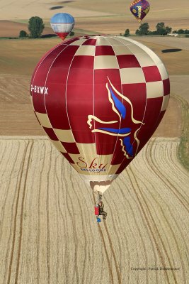 886 Lorraine Mondial Air Ballons 2009 - MK3_3994_DxO  web.jpg