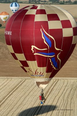 889 Lorraine Mondial Air Ballons 2009 - MK3_3996_DxO  web.jpg