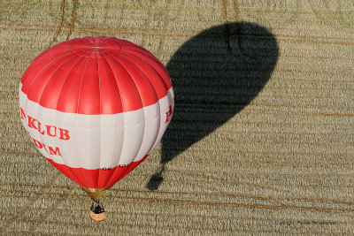 890 Lorraine Mondial Air Ballons 2009 - MK3_3997_DxO  web.jpg