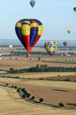 891 Lorraine Mondial Air Ballons 2009 - MK3_3998_DxO  web.jpg