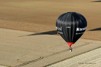 892 Lorraine Mondial Air Ballons 2009 - MK3_3999_DxO  web.jpg