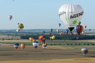 893 Lorraine Mondial Air Ballons 2009 - MK3_4000_DxO  web.jpg