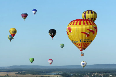 894 Lorraine Mondial Air Ballons 2009 - MK3_4001_DxO  web.jpg