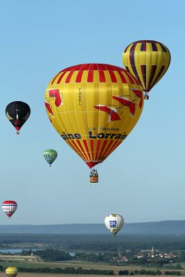 895 Lorraine Mondial Air Ballons 2009 - MK3_4002_DxO  web.jpg