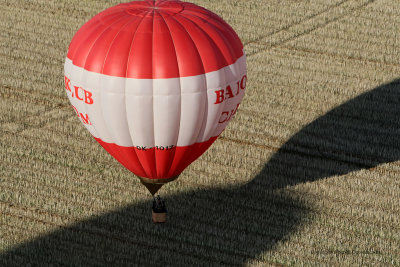 896 Lorraine Mondial Air Ballons 2009 - MK3_4003_DxO  web.jpg