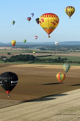 897 Lorraine Mondial Air Ballons 2009 - MK3_4004_DxO  web.jpg