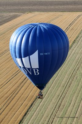 899 Lorraine Mondial Air Ballons 2009 - MK3_4006_DxO  web.jpg