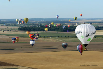 901 Lorraine Mondial Air Ballons 2009 - MK3_4009_DxO  web.jpg