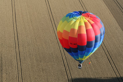 902 Lorraine Mondial Air Ballons 2009 - MK3_4010_DxO  web.jpg