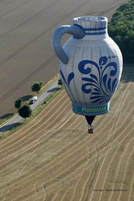 903 Lorraine Mondial Air Ballons 2009 - MK3_4011_DxO  web.jpg