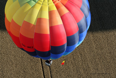 905 Lorraine Mondial Air Ballons 2009 - MK3_4013_DxO  web.jpg