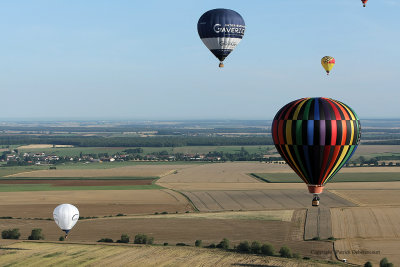 907 Lorraine Mondial Air Ballons 2009 - MK3_4015_DxO  web.jpg