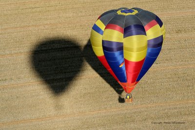 909 Lorraine Mondial Air Ballons 2009 - MK3_4017_DxO  web.jpg