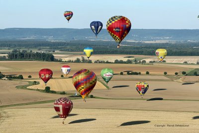 913 Lorraine Mondial Air Ballons 2009 - MK3_4020_DxO  web.jpg