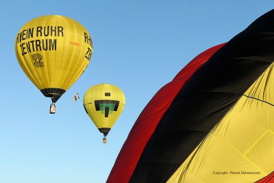 1989 Lorraine Mondial Air Ballons 2009 - MK3_4723 DxO  web.jpg