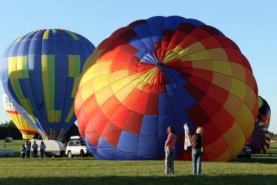 1995 Lorraine Mondial Air Ballons 2009 - MK3_4729 DxO  web.jpg