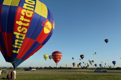 2001 Lorraine Mondial Air Ballons 2009 - MK3_4733 DxO  web.jpg