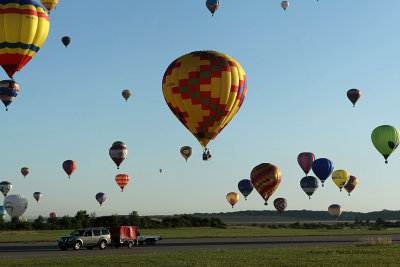 2003 Lorraine Mondial Air Ballons 2009 - MK3_4735 DxO  web.jpg
