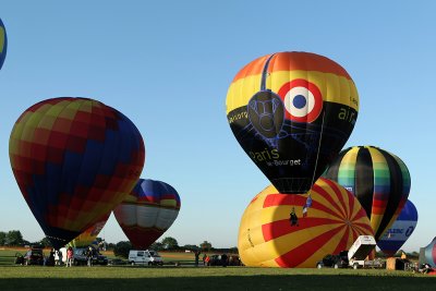 2007 Lorraine Mondial Air Ballons 2009 - MK3_4738 DxO  web.jpg