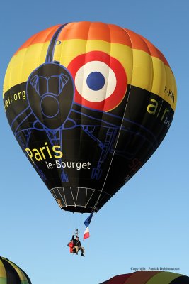 2009 Lorraine Mondial Air Ballons 2009 - MK3_4740 DxO  web.jpg