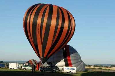 2014 Lorraine Mondial Air Ballons 2009 - MK3_4742 DxO  web.jpg