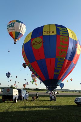 2015 Lorraine Mondial Air Ballons 2009 - MK3_4743 DxO  web.jpg