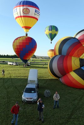 2019 Lorraine Mondial Air Ballons 2009 - MK3_4745 DxO  web.jpg