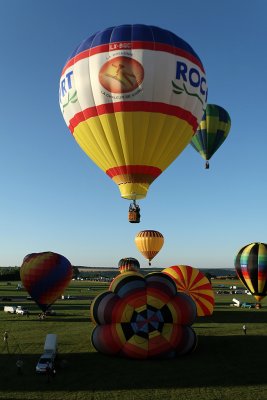 2023 Lorraine Mondial Air Ballons 2009 - MK3_4749 DxO  web.jpg