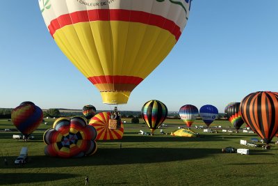 2025 Lorraine Mondial Air Ballons 2009 - MK3_4751 DxO  web.jpg